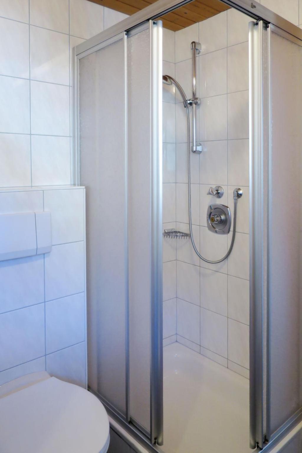 Apartment Heisenhaus-1 By Interhome Ramsau im Zillertal Zewnętrze zdjęcie