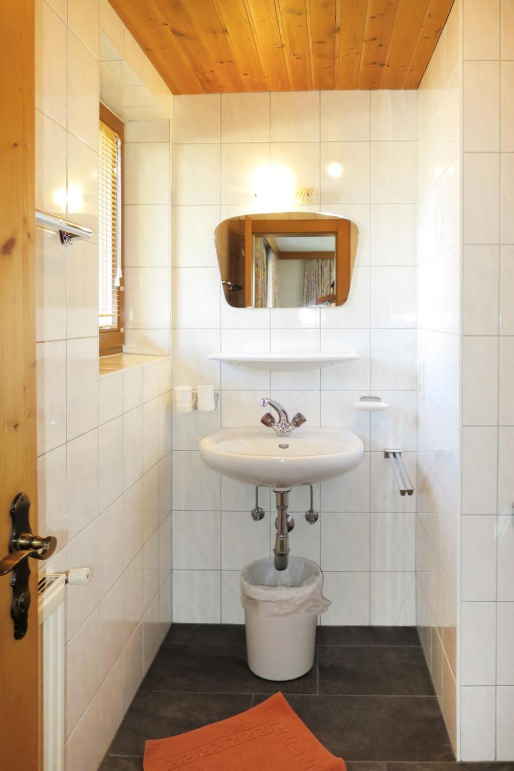 Apartment Heisenhaus-1 By Interhome Ramsau im Zillertal Zewnętrze zdjęcie